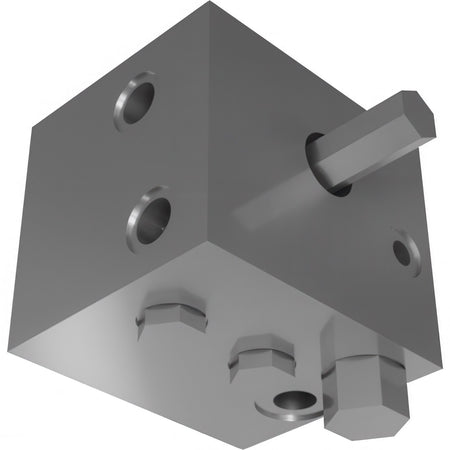OEM Genie 88783GT product image 4