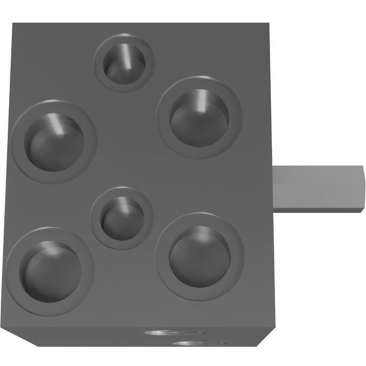 OEM Genie 88783GT product image 5