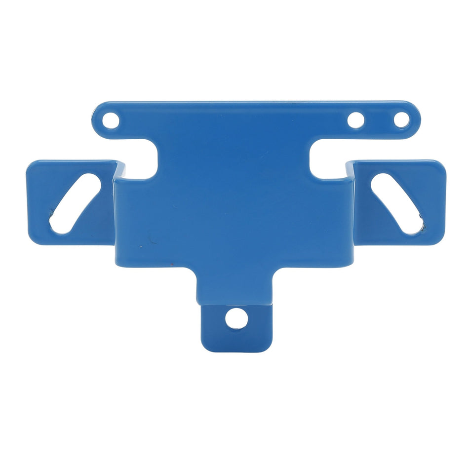 OEM Genie 88788PGT product image 1
