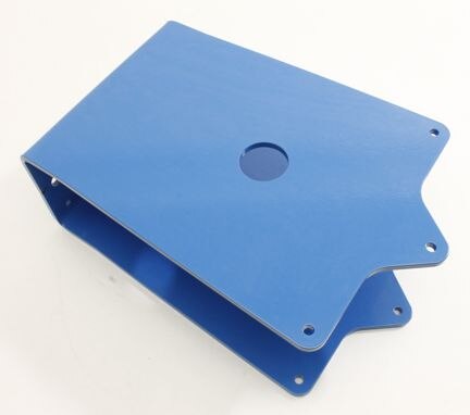OEM Genie 88791PGT product image 1