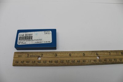 OEM Genie 88795PGT product image 1