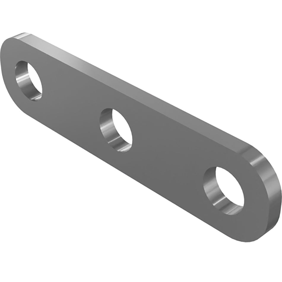 OEM Genie 88796GT product image 1