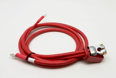 OEM Genie 88801GT product image 1