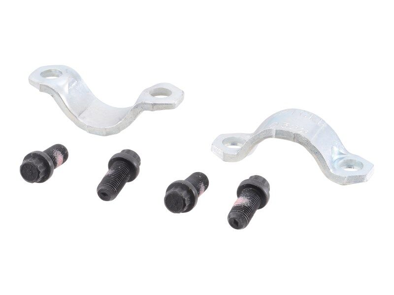 JLG Kit Strap 8880218 Oms replacement part image