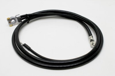 OEM Genie 88802GT product image 1