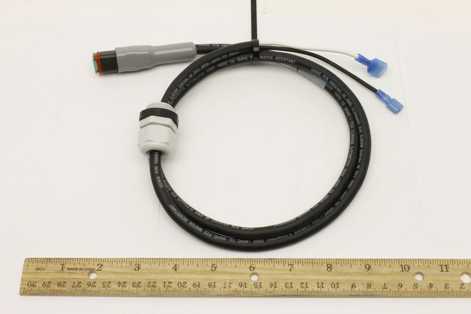 OEM Genie 88807GT product image 1