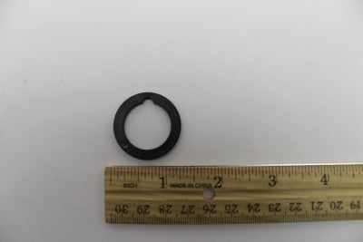 OEM Genie 88827GT product image 1