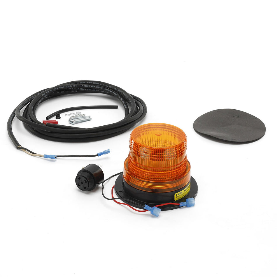 OEM Genie 88829GT product image 1
