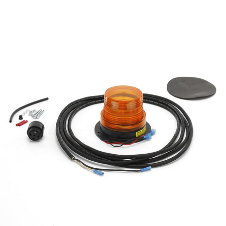 OEM Genie 88829GT product image 2