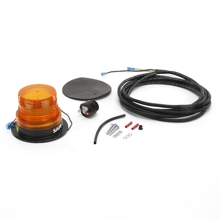 OEM Genie 88829GT product image 4