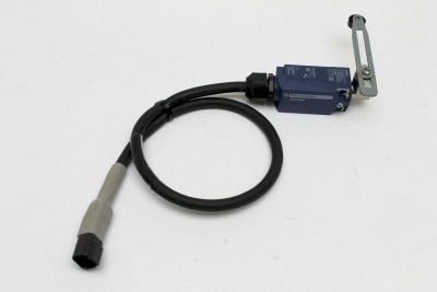 OEM Genie 88836GT product image 1