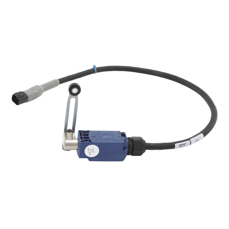 OEM Genie 88836GT product image 2