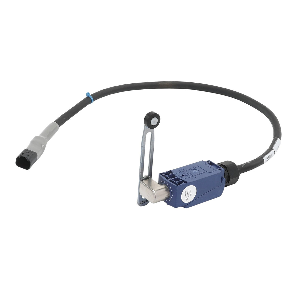 OEM Genie 88836GT product image 3