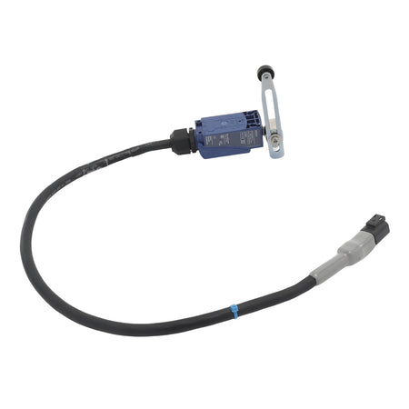 OEM Genie 88836GT product image 4
