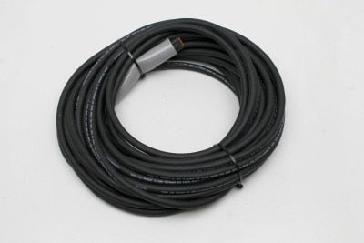 Genie 88837GT HARNESS,POWER TO PLAT,JIB