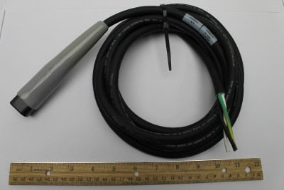 OEM Genie 88838GT product image 1