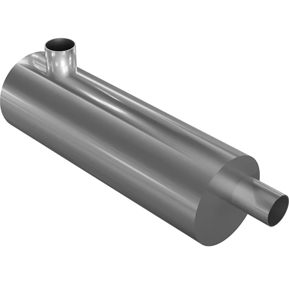 OEM Genie 88841GT product image 1