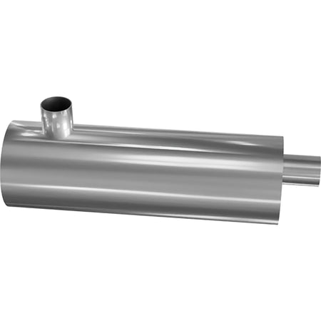 OEM Genie 88841GT product image 2