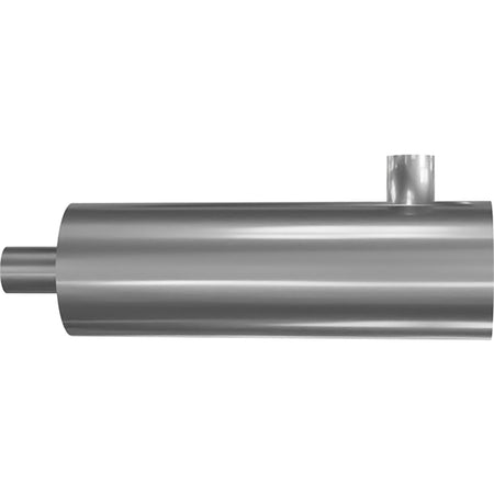 OEM Genie 88841GT product image 3