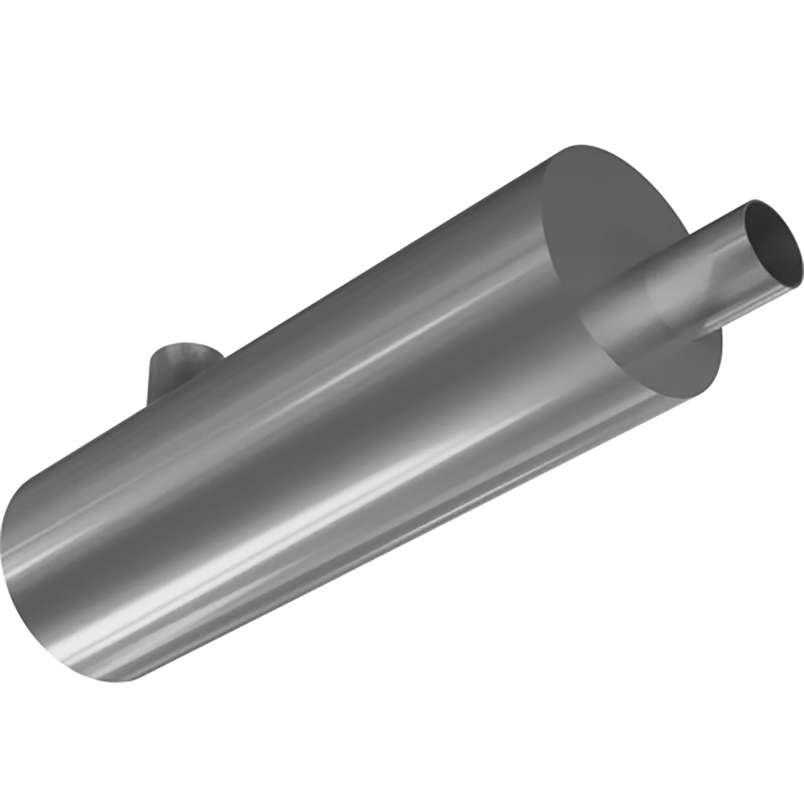 OEM Genie 88841GT product image 4