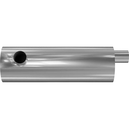 OEM Genie 88841GT product image 5