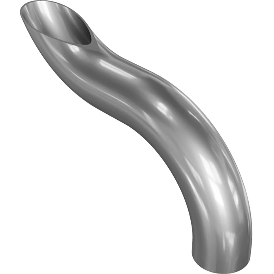 OEM Genie 88842GT product image 1