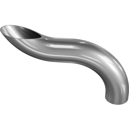 OEM Genie 88842GT product image 2