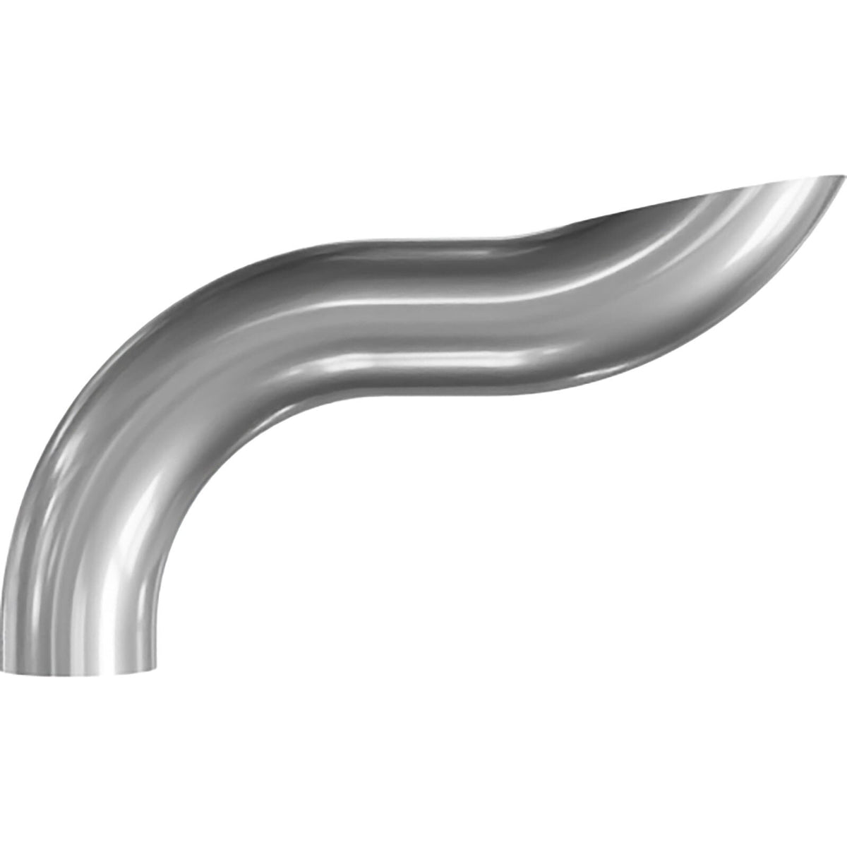 OEM Genie 88842GT product image 3