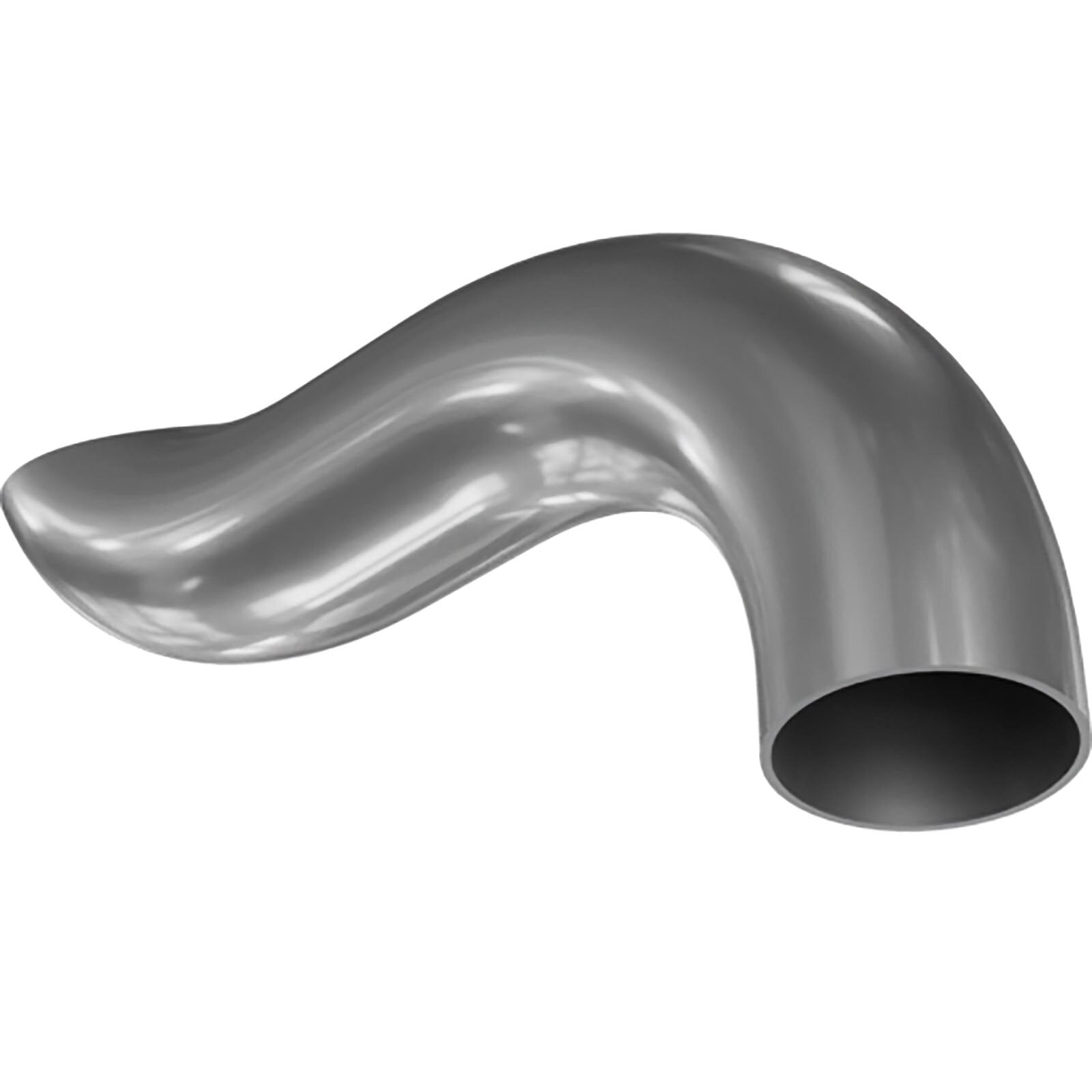OEM Genie 88842GT product image 4