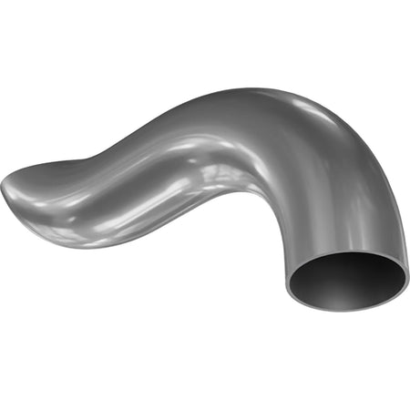 OEM Genie 88842GT product image 4