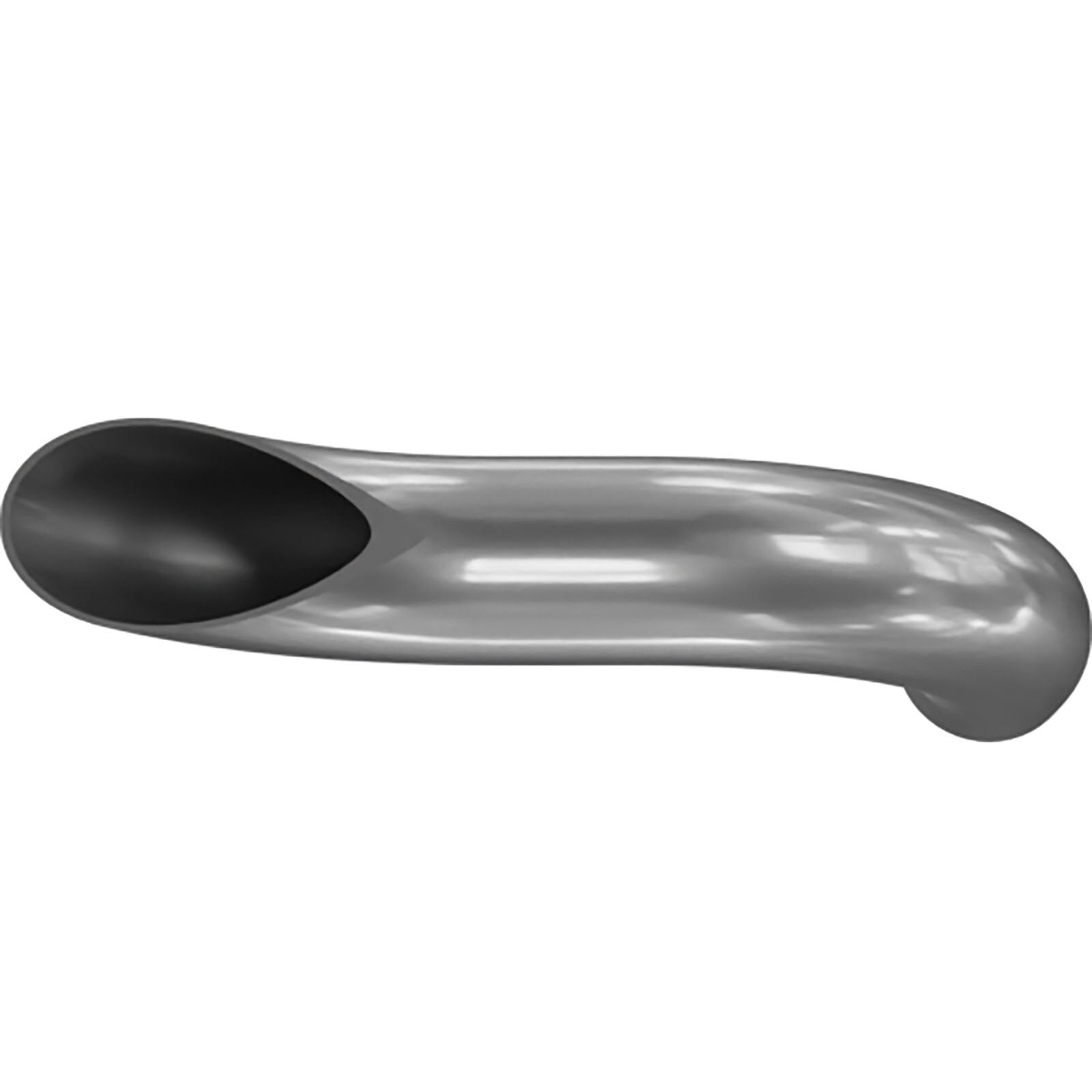OEM Genie 88842GT product image 5