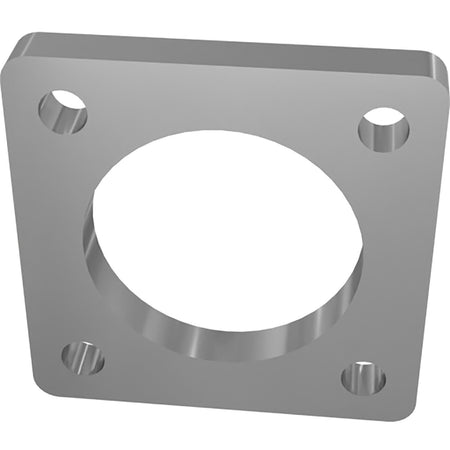 OEM Genie 88844GT product image 2