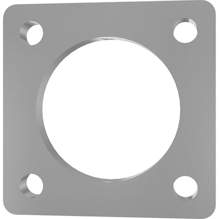OEM Genie 88844GT product image 3
