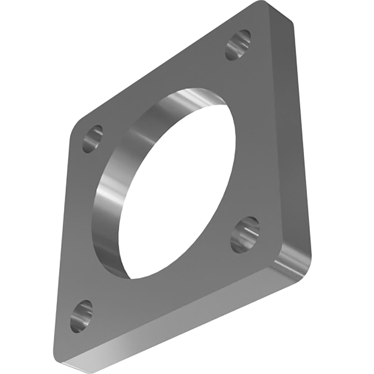 OEM Genie 88844GT product image 4