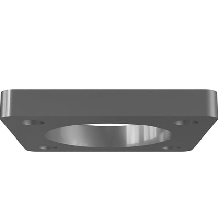 OEM Genie 88844GT product image 5