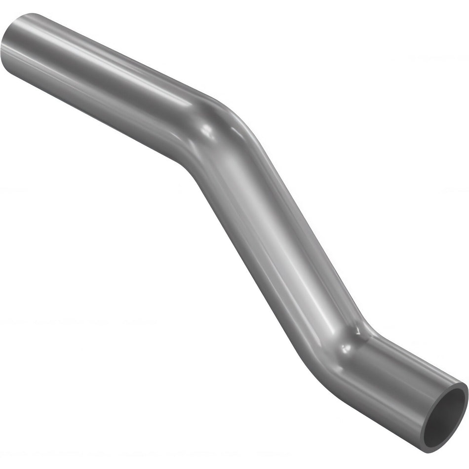 Genie 88846GT HOSE,AIR INLET