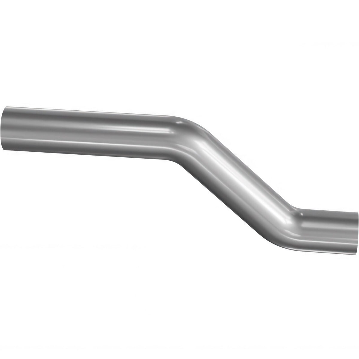 Genie 88846GT HOSE,AIR INLET