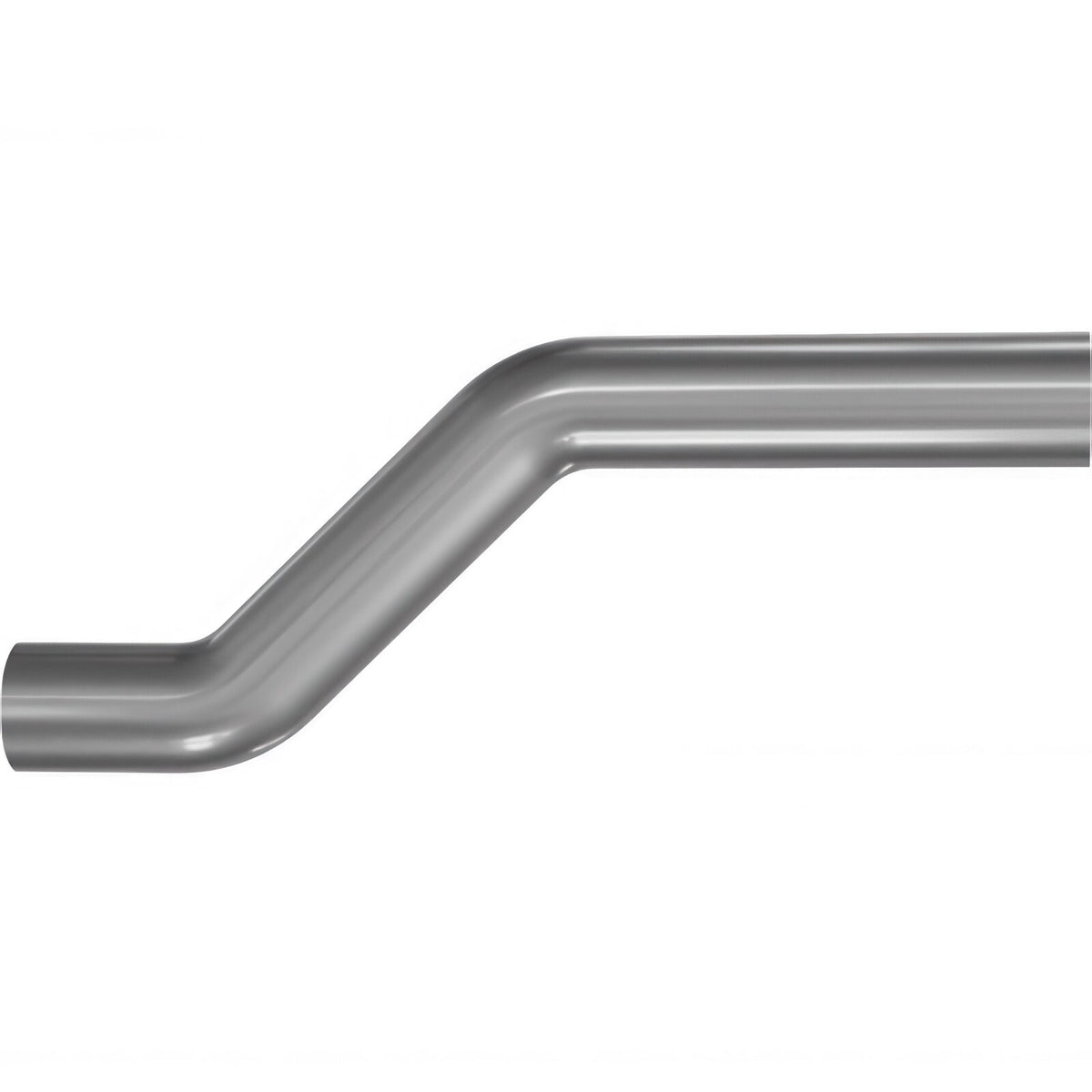 Genie 88846GT HOSE,AIR INLET