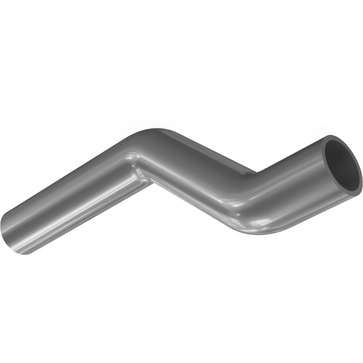 Genie 88846GT HOSE,AIR INLET