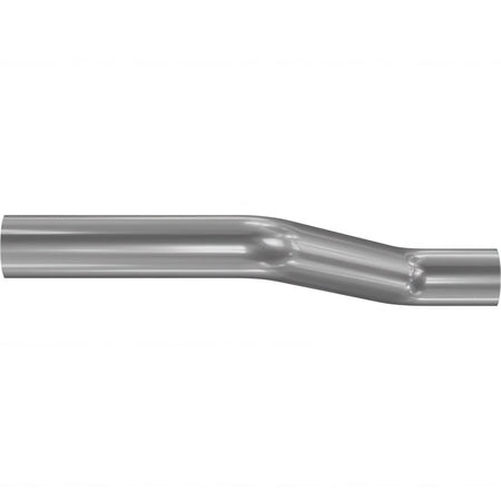Genie 88846GT HOSE,AIR INLET