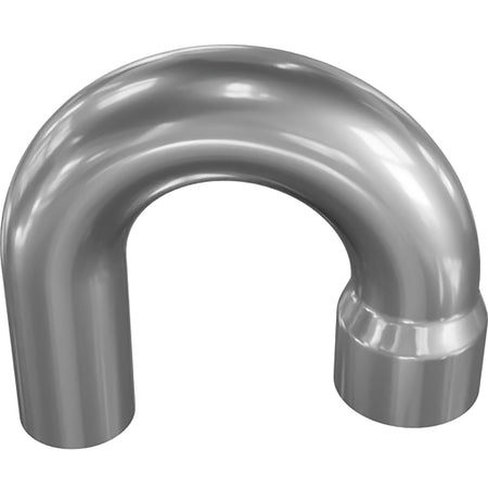 Genie 88847GT HOSE,AIR CLEANER TO INTAKE