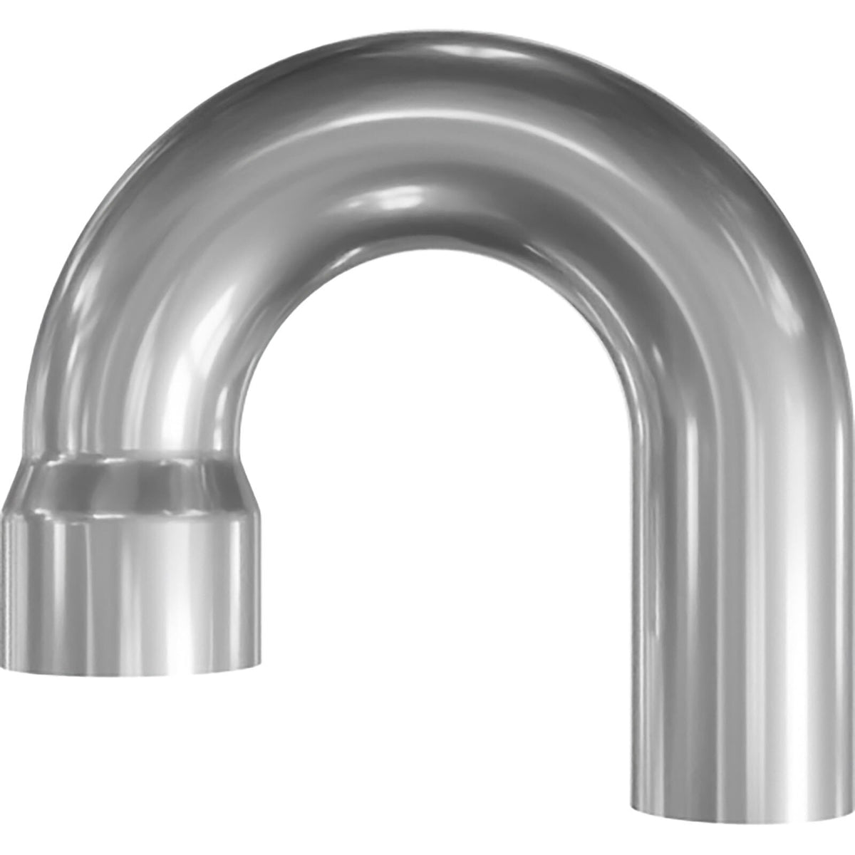Genie 88847GT HOSE,AIR CLEANER TO INTAKE