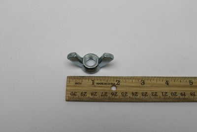 OEM Genie 8886GT product image 1