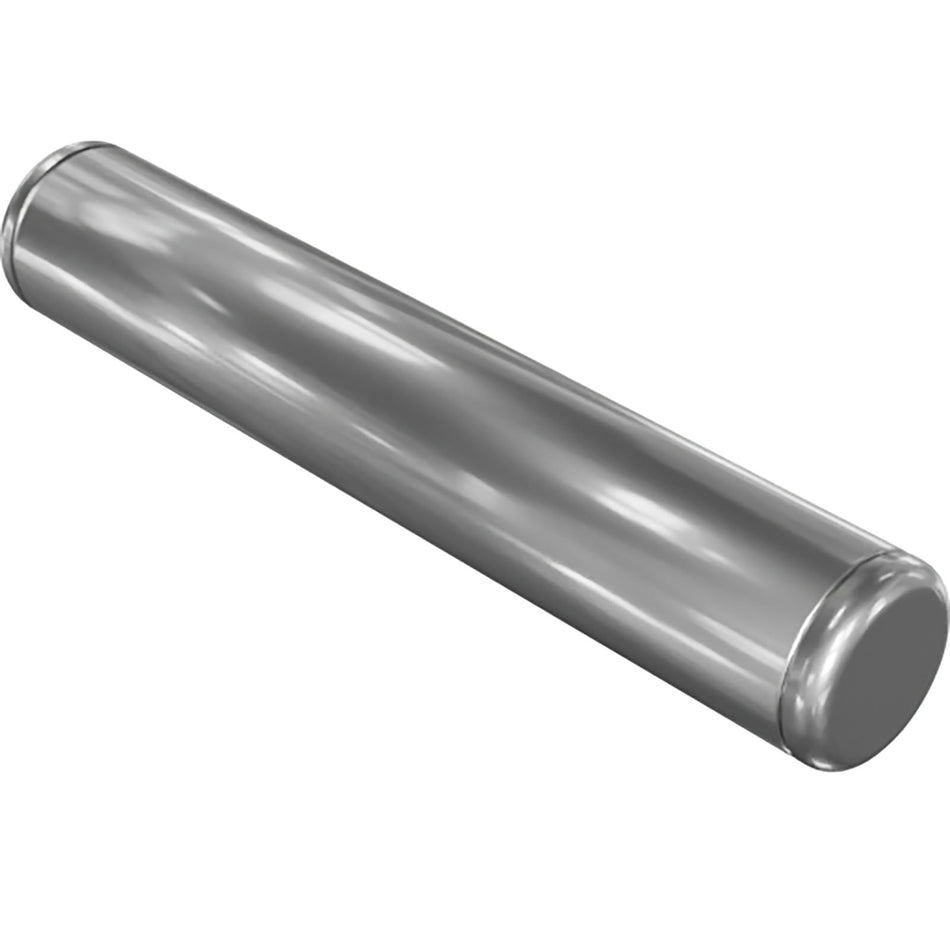 OEM Genie 88872GT product image 1