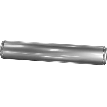 OEM Genie 88872GT product image 2