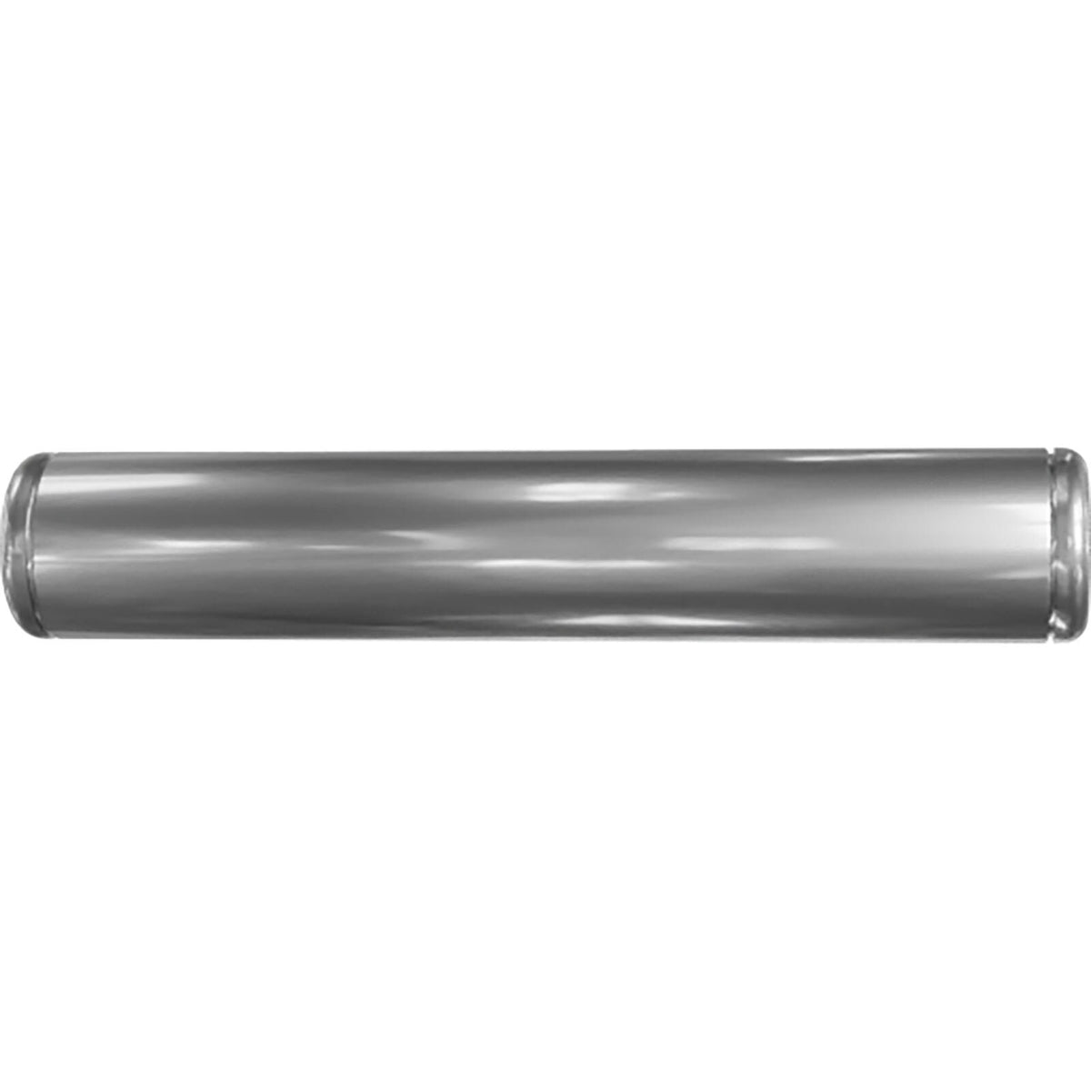 OEM Genie 88872GT product image 3