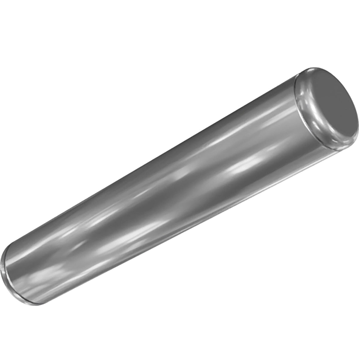OEM Genie 88872GT product image 4