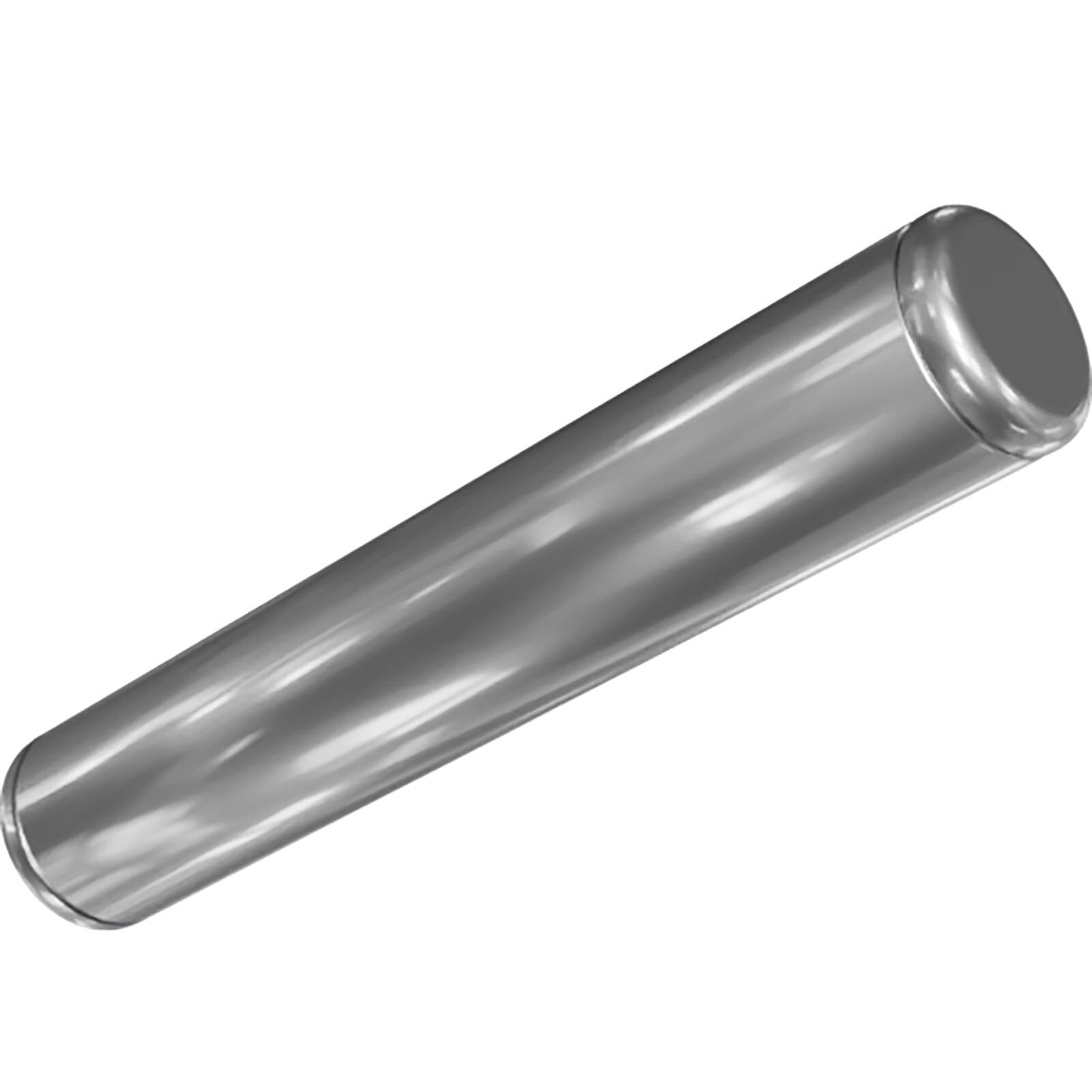 OEM Genie 88872GT product image 4