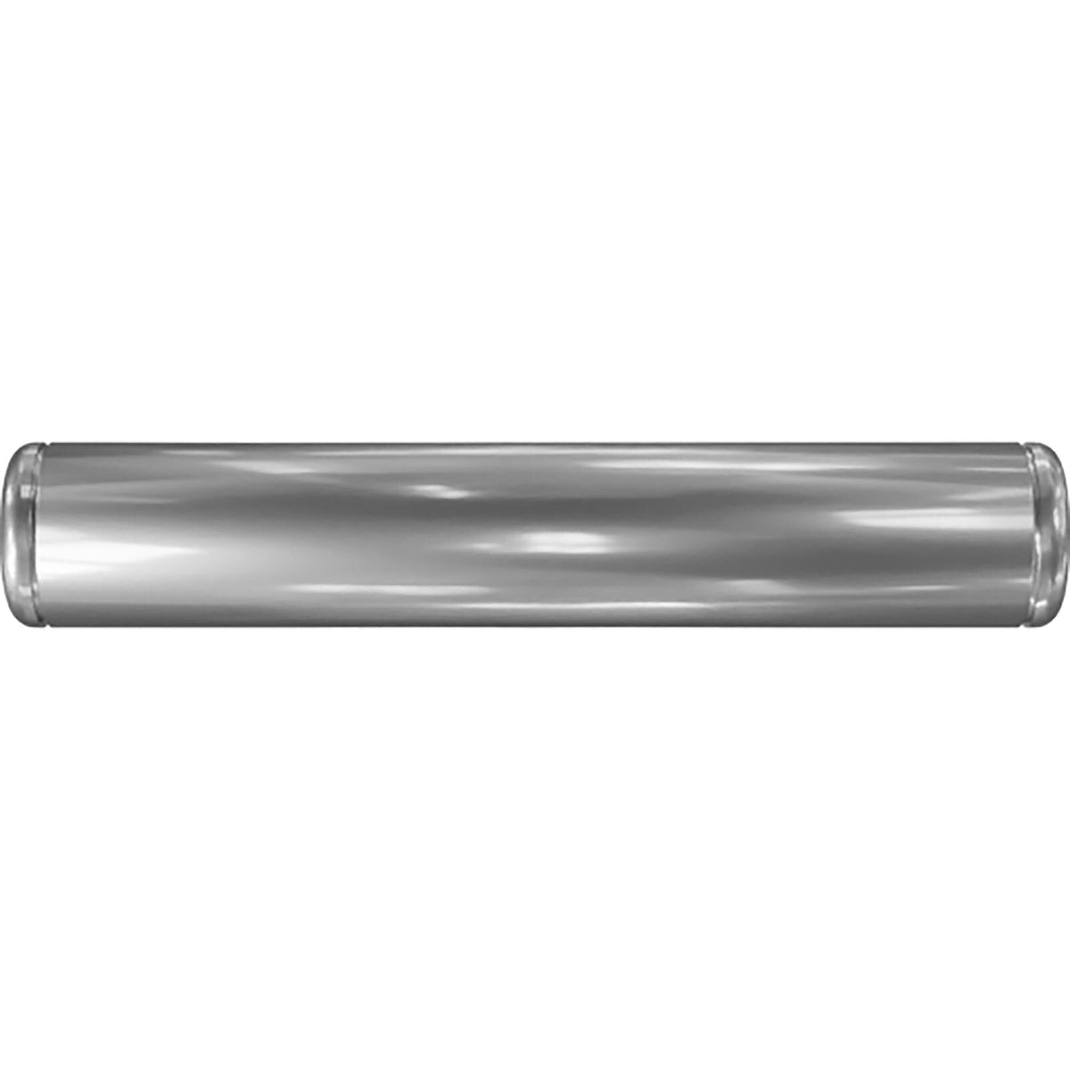 OEM Genie 88872GT product image 5