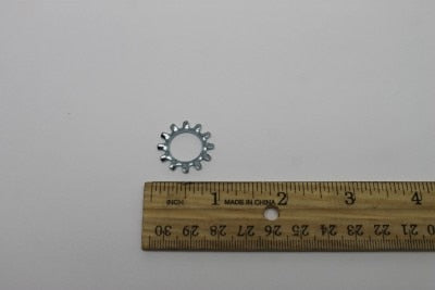 OEM Genie 8887GT product image 1